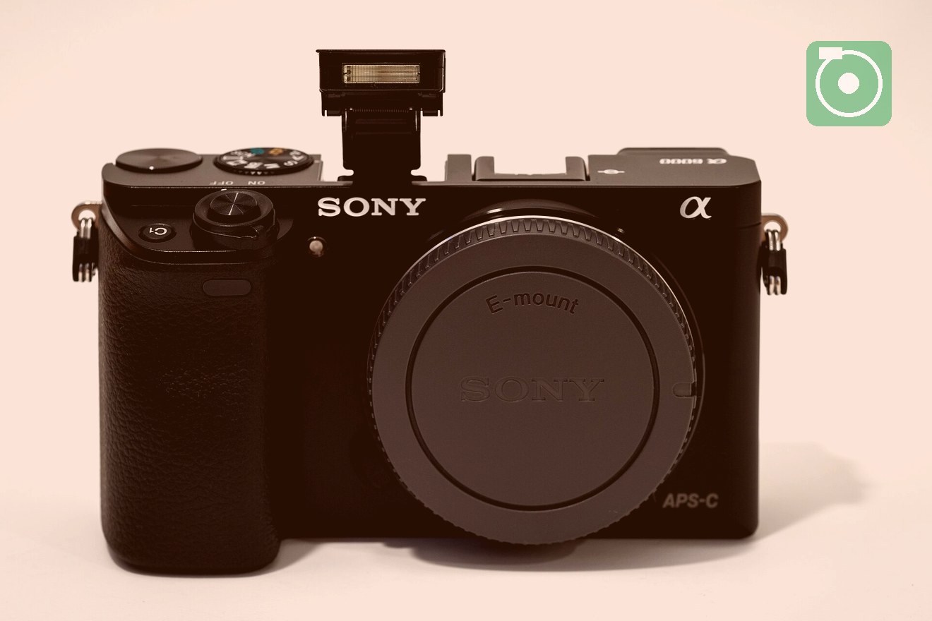 camera shop guide image