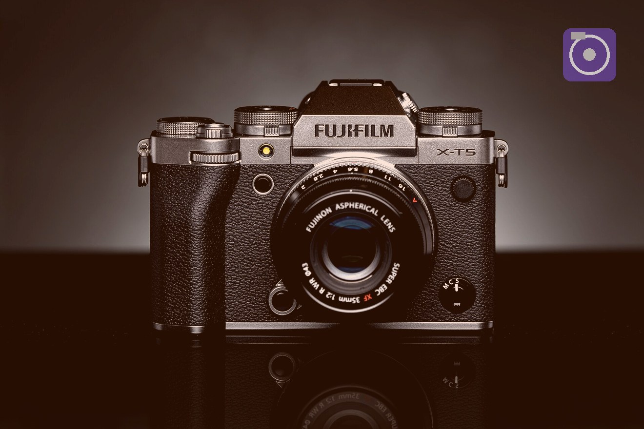 photo equipment category