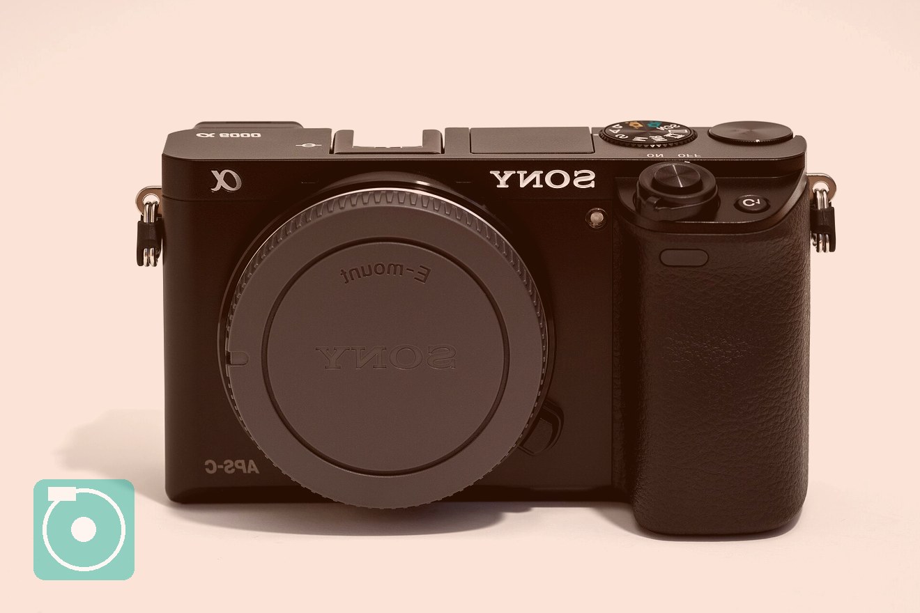 photo equipment category